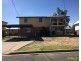 Unit/20A Blackbutt Street, Blackwater QLD 4717
