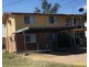 Unit/20A Blackbutt Street, Blackwater QLD 4717