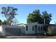 8 Graham, Bluff QLD 4702