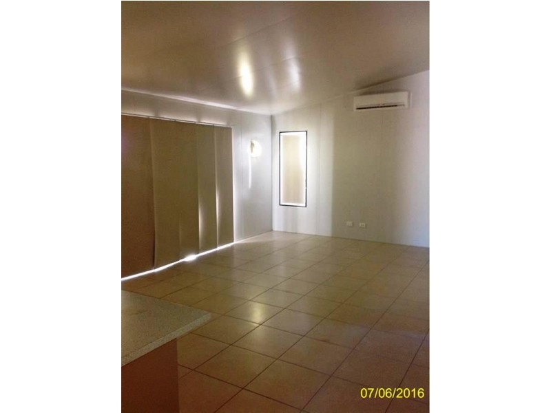 8 Graham, Bluff QLD 4702