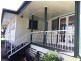 Blackwater QLD 4717