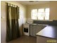 Blackwater QLD 4717