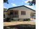 Blackwater QLD 4717