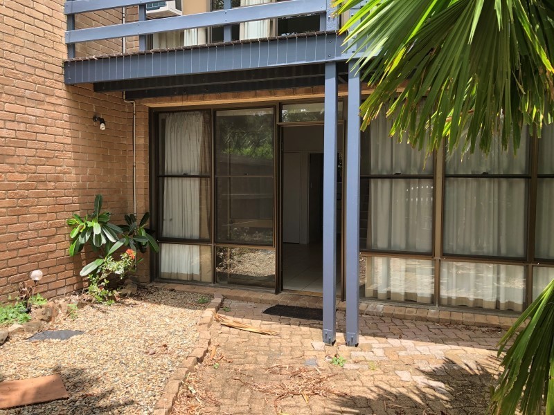 Unit 3/2 Lewis Street, Airlie Beach QLD 4802