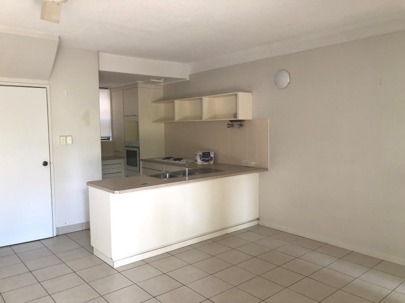 Unit 3/2 Lewis Street, Airlie Beach QLD 4802