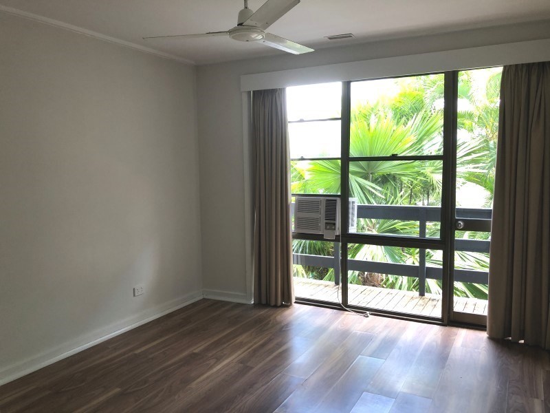 Unit 3/2 Lewis Street, Airlie Beach QLD 4802