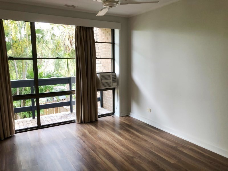 Unit 3/2 Lewis Street, Airlie Beach QLD 4802