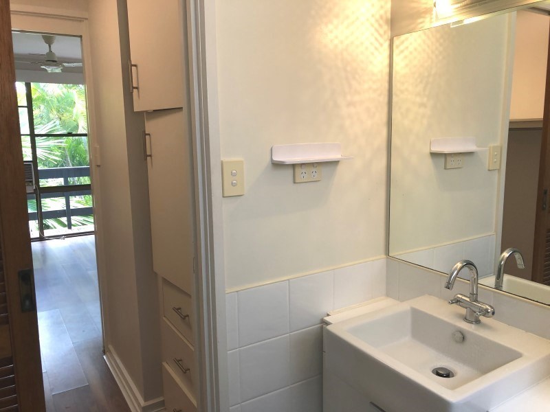 Unit 3/2 Lewis Street, Airlie Beach QLD 4802