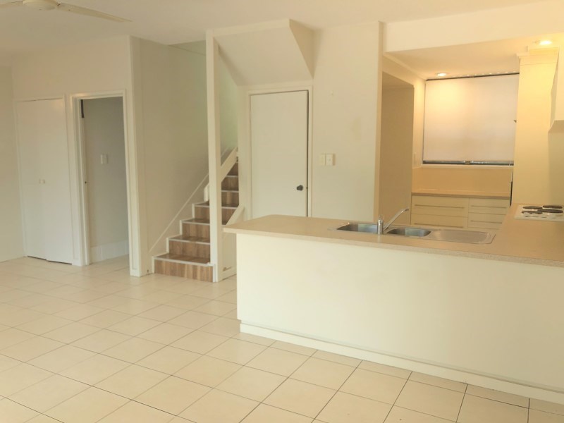 Unit 3/2 Lewis Street, Airlie Beach QLD 4802