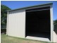 Blackwater QLD 4717