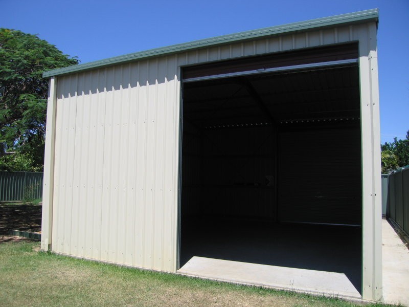 Blackwater QLD 4717