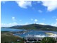 Unit 51A/5 Golden Orchid Drive, Airlie Beach QLD 4802