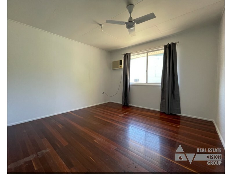 Blackwater QLD 4717