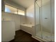Blackwater QLD 4717