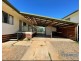 Blackwater QLD 4717