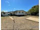 Blackwater QLD 4717