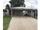 Blackwater QLD 4717