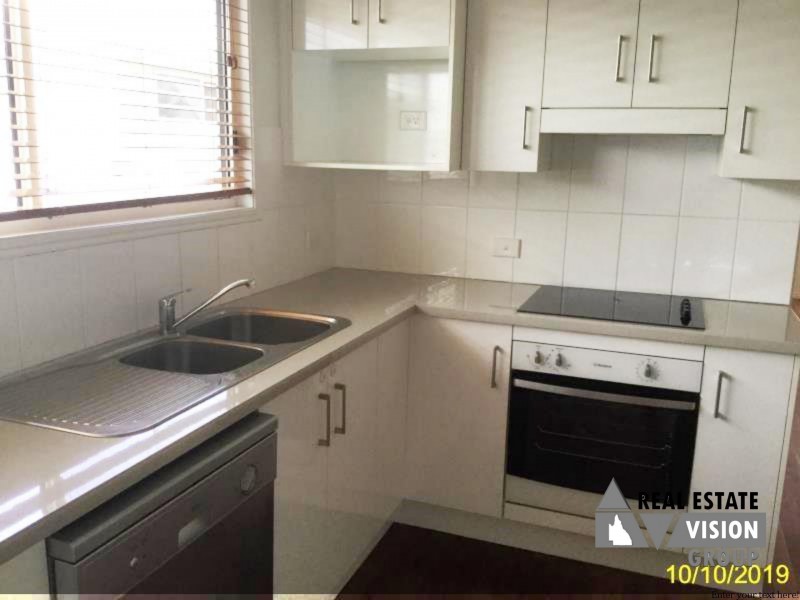 Blackwater QLD 4717