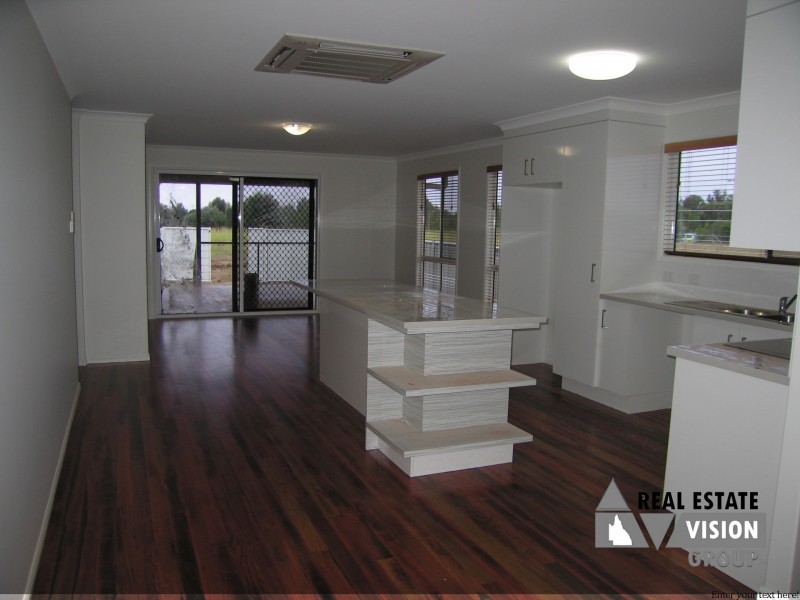 Blackwater QLD 4717