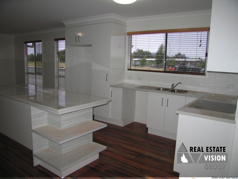 Blackwater QLD 4717
