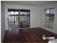 Blackwater QLD 4717