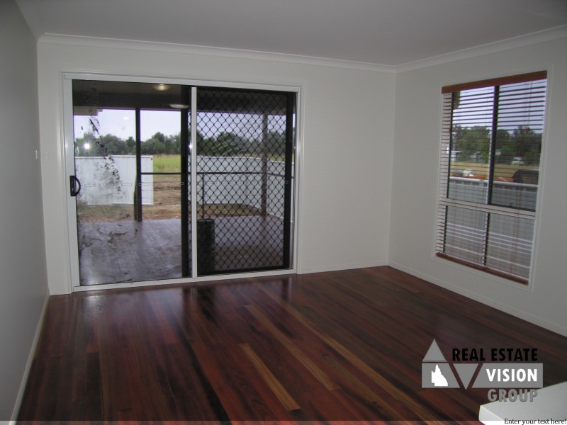 Blackwater QLD 4717