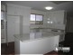 Blackwater QLD 4717
