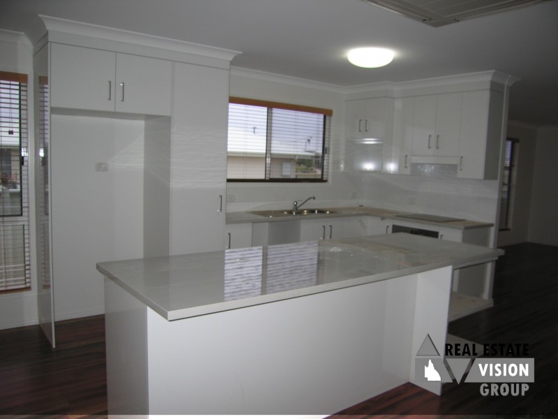 Blackwater QLD 4717