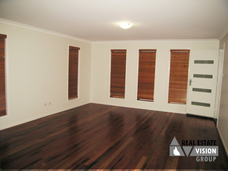 Blackwater QLD 4717