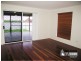 Blackwater QLD 4717