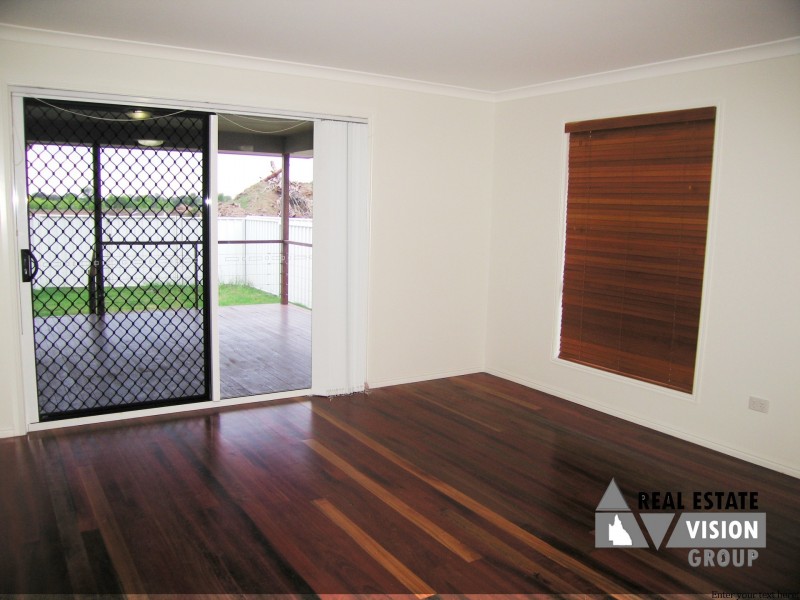 Blackwater QLD 4717