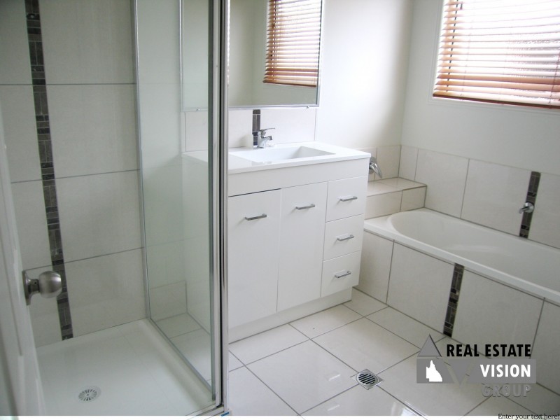 Blackwater QLD 4717
