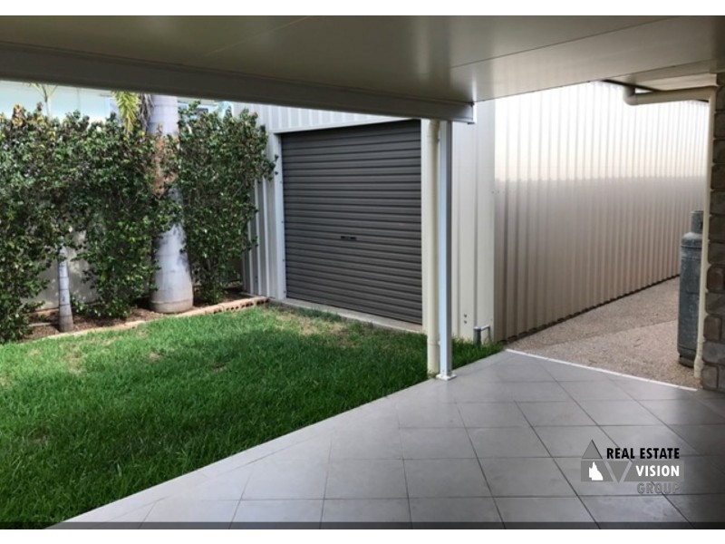 36 Wey St, Blackwater QLD 4717