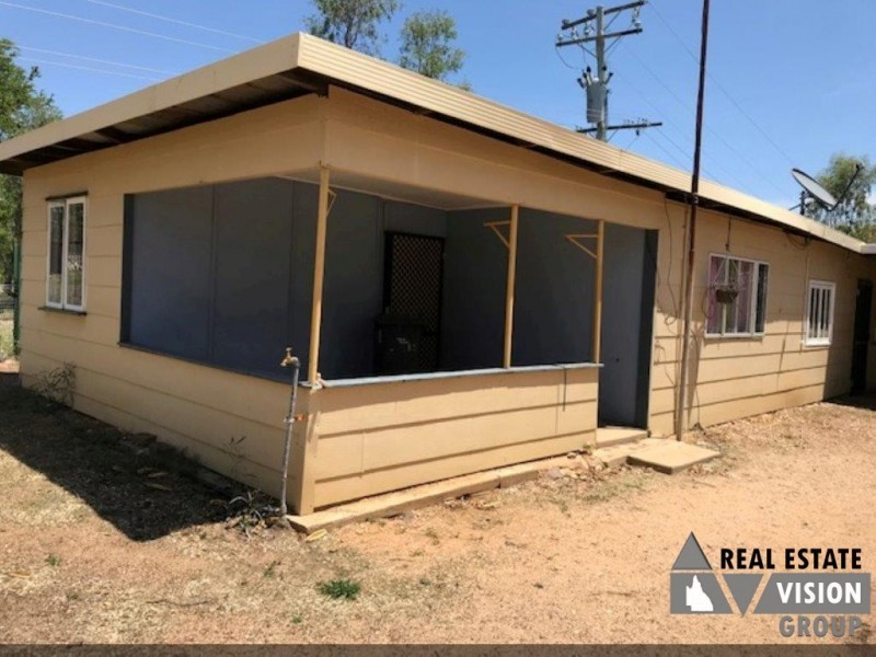 32 Keilambete Rd, The Gemfields QLD 4702