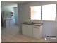 32 Keilambete Rd, The Gemfields QLD 4702