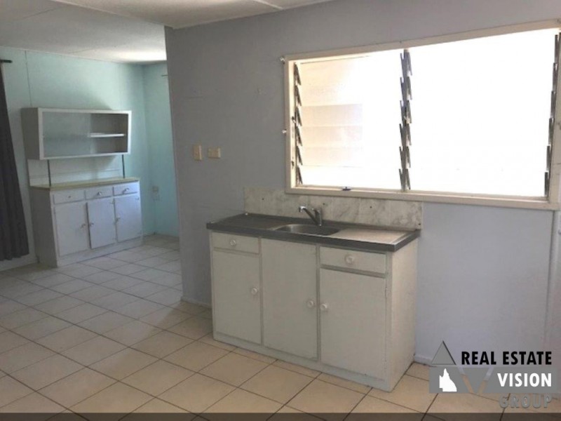 32 Keilambete Rd, The Gemfields QLD 4702