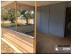 32 Keilambete Rd, The Gemfields QLD 4702