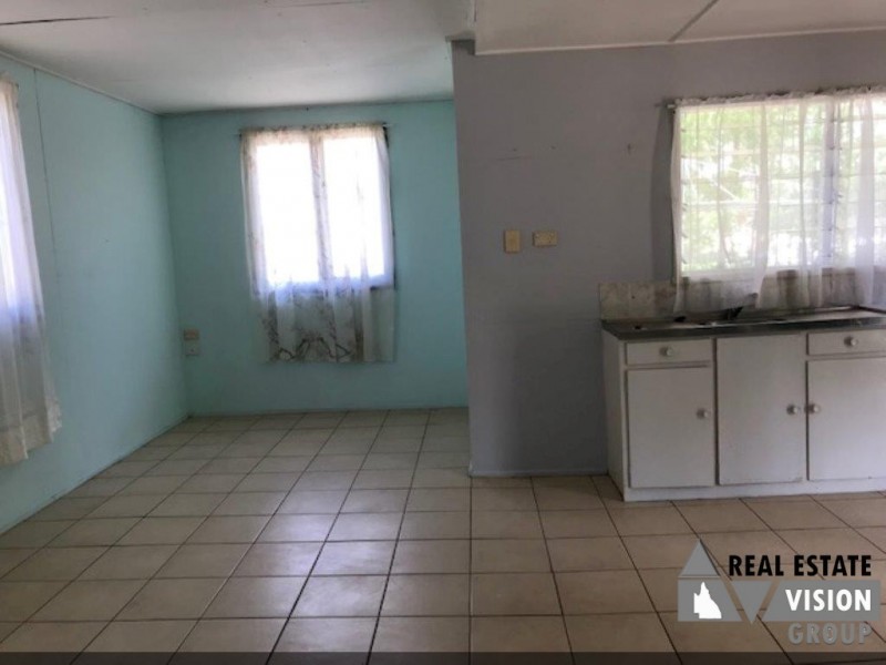 32 Keilambete Rd, The Gemfields QLD 4702