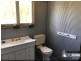 32 Keilambete Rd, The Gemfields QLD 4702