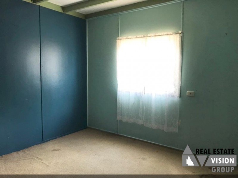 32 Keilambete Rd, The Gemfields QLD 4702