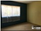 32 Keilambete Rd, The Gemfields QLD 4702