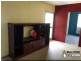 32 Keilambete Rd, The Gemfields QLD 4702
