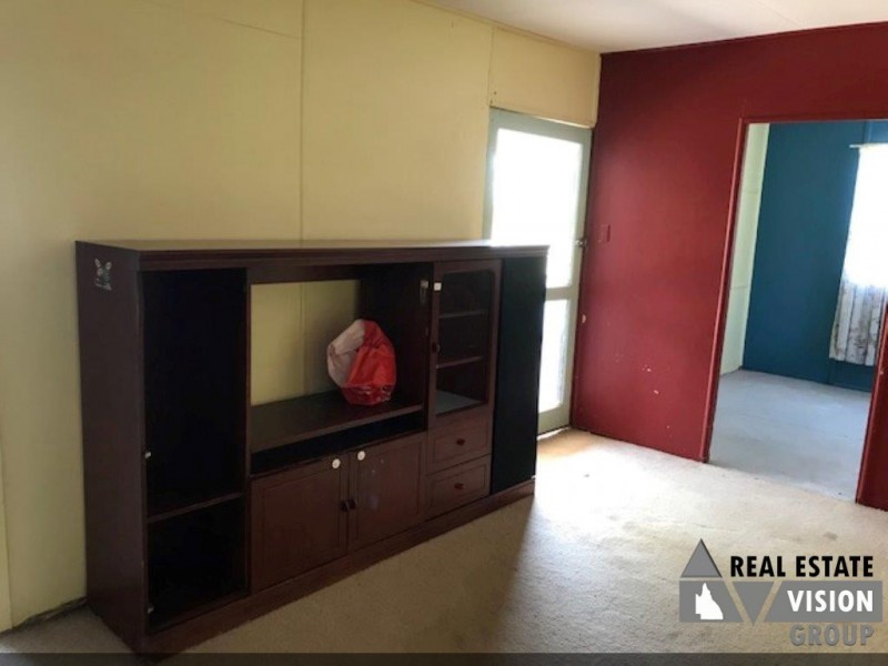 32 Keilambete Rd, The Gemfields QLD 4702