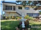 58 Bauman Way, Blackwater QLD 4717