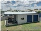 58 Bauman Way, Blackwater QLD 4717