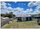 58 Bauman Way, Blackwater QLD 4717