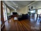 58 Bauman Way, Blackwater QLD 4717