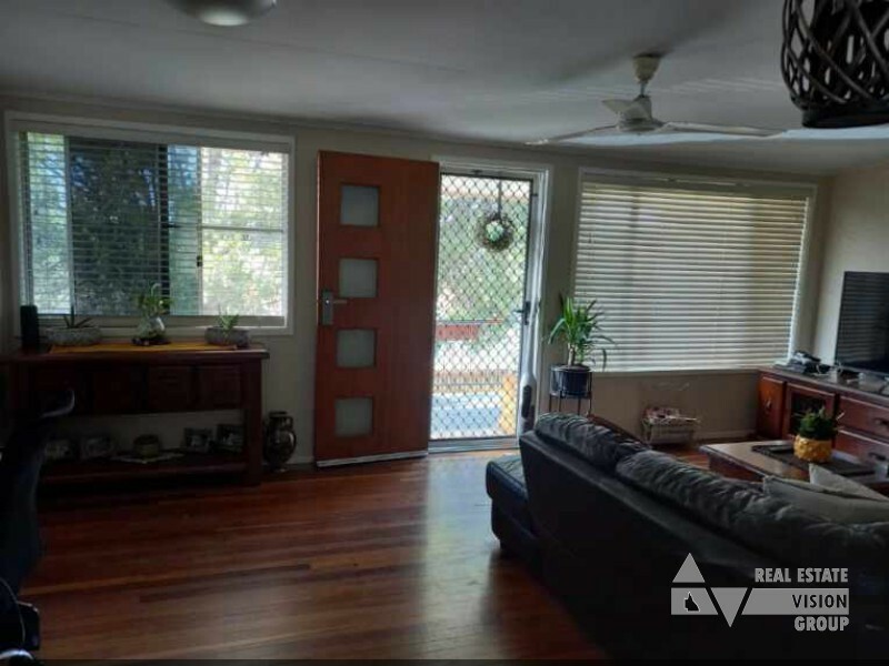 58 Bauman Way, Blackwater QLD 4717