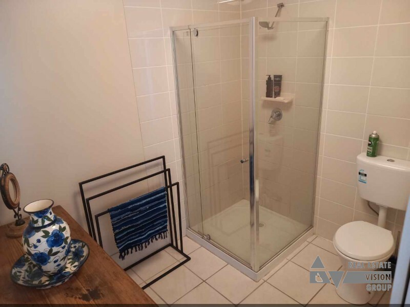 58 Bauman Way, Blackwater QLD 4717