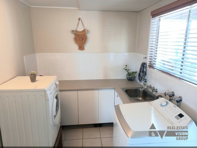 58 Bauman Way, Blackwater QLD 4717